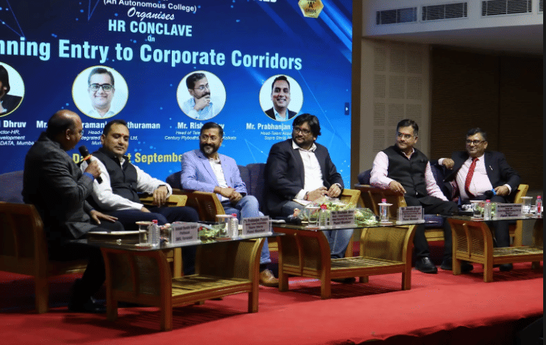 SMS Varanasi Campus photo 24